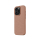 Tactical MagForce Beaver Kryt pro Apple iPhone 15 Pro Moucha Moose - 1513819 - zdjęcie 2